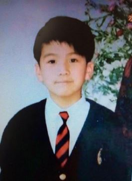 もはや合唱団?EXILE、「ボーカル7人」の新曲が迷走しすぎて失笑の嵐!