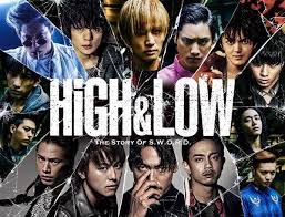 もはや合唱団?EXILE、「ボーカル7人」の新曲が迷走しすぎて失笑の嵐!