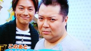 もはや合唱団？EXILE、「ボーカル7人」の新曲が迷走しすぎて失笑の嵐！
