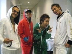 もはや合唱団?EXILE、「ボーカル7人」の新曲が迷走しすぎて失笑の嵐!