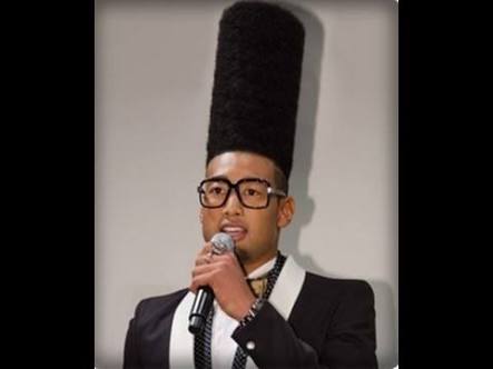 もはや合唱団?EXILE、「ボーカル7人」の新曲が迷走しすぎて失笑の嵐!