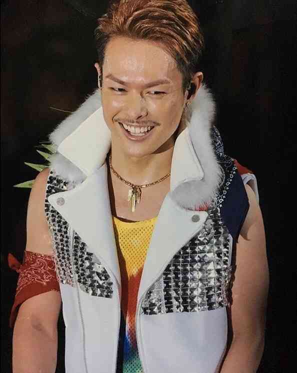 もはや合唱団？EXILE、「ボーカル7人」の新曲が迷走しすぎて失笑の嵐！