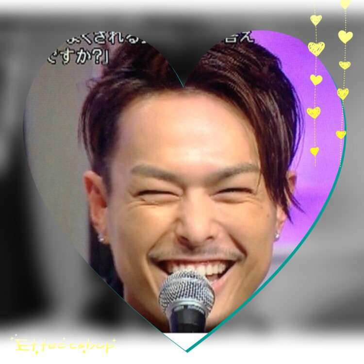 もはや合唱団?EXILE、「ボーカル7人」の新曲が迷走しすぎて失笑の嵐!