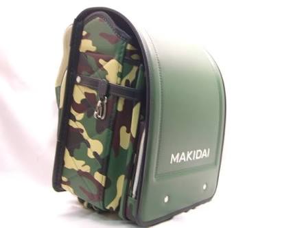 もはや合唱団?EXILE、「ボーカル7人」の新曲が迷走しすぎて失笑の嵐!