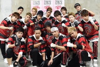 もはや合唱団？EXILE、「ボーカル7人」の新曲が迷走しすぎて失笑の嵐！