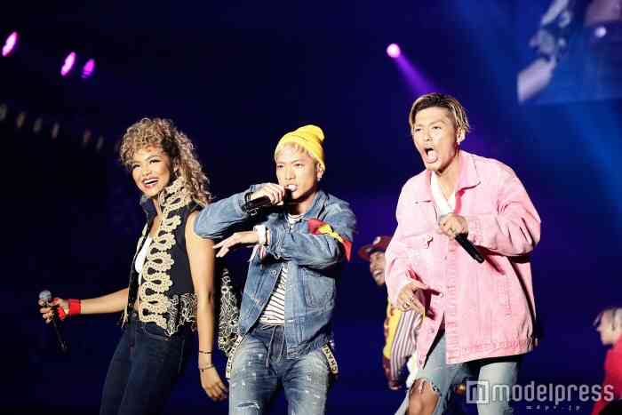 もはや合唱団？EXILE、「ボーカル7人」の新曲が迷走しすぎて失笑の嵐！