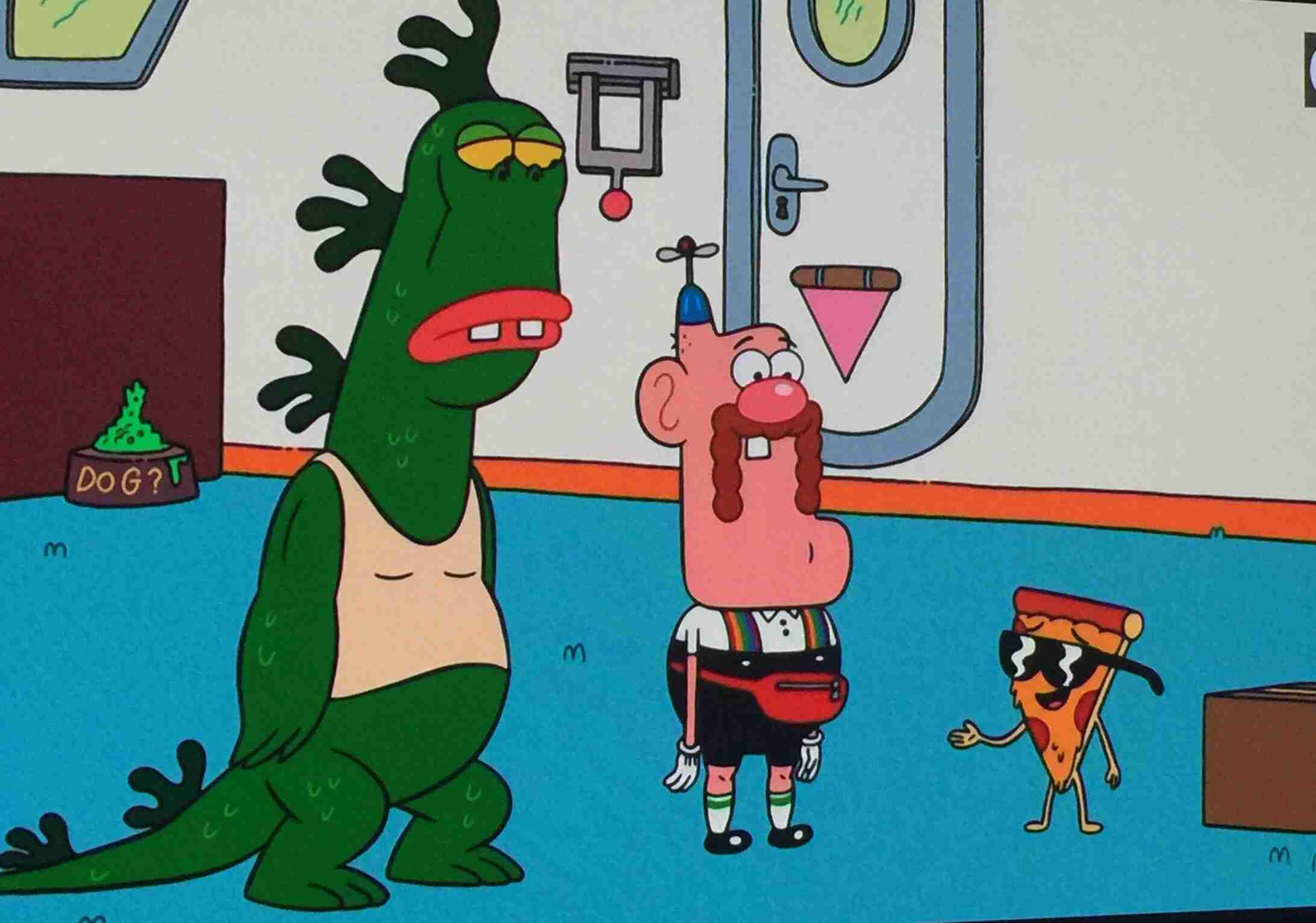 もはや合唱団?EXILE、「ボーカル7人」の新曲が迷走しすぎて失笑の嵐!