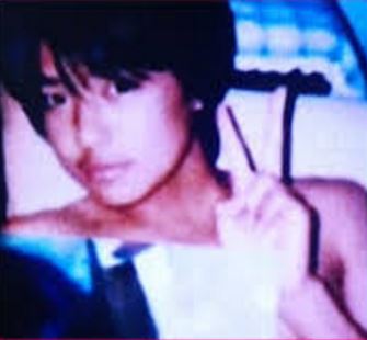 もはや合唱団?EXILE、「ボーカル7人」の新曲が迷走しすぎて失笑の嵐!