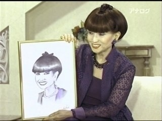 もはや合唱団?EXILE、「ボーカル7人」の新曲が迷走しすぎて失笑の嵐!