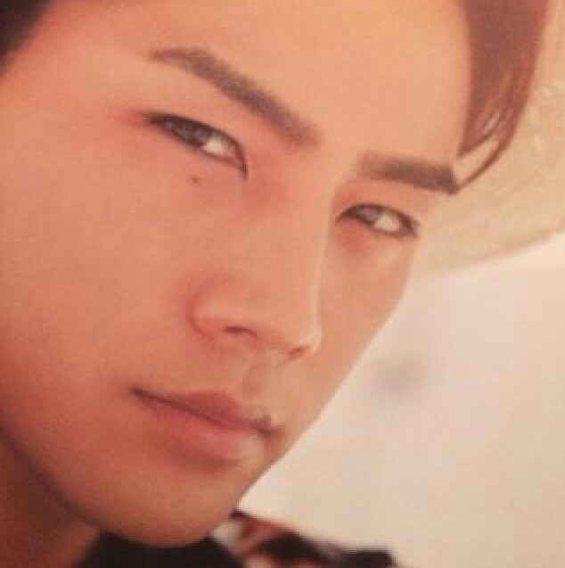 もはや合唱団？EXILE、「ボーカル7人」の新曲が迷走しすぎて失笑の嵐！