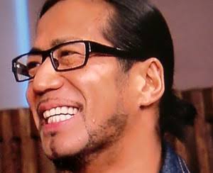 もはや合唱団?EXILE、「ボーカル7人」の新曲が迷走しすぎて失笑の嵐!