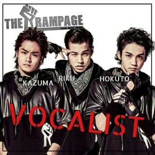 もはや合唱団？EXILE、「ボーカル7人」の新曲が迷走しすぎて失笑の嵐！