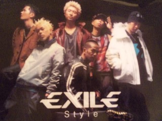 もはや合唱団？EXILE、「ボーカル7人」の新曲が迷走しすぎて失笑の嵐！