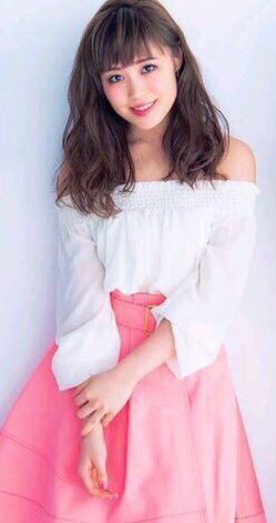 もはや合唱団?EXILE、「ボーカル7人」の新曲が迷走しすぎて失笑の嵐!