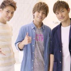 もはや合唱団？EXILE、「ボーカル7人」の新曲が迷走しすぎて失笑の嵐！