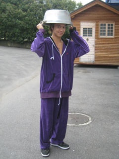 もはや合唱団?EXILE、「ボーカル7人」の新曲が迷走しすぎて失笑の嵐!