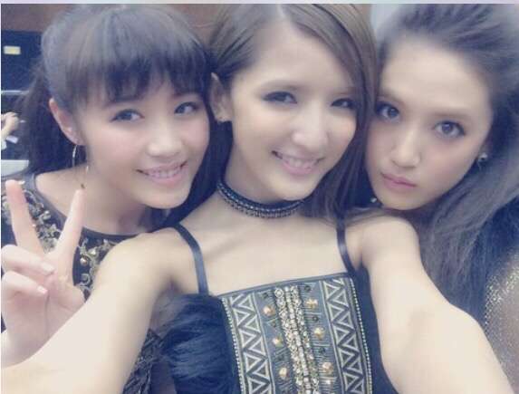 もはや合唱団?EXILE、「ボーカル7人」の新曲が迷走しすぎて失笑の嵐!