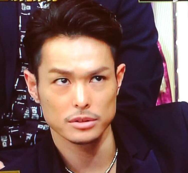 もはや合唱団？EXILE、「ボーカル7人」の新曲が迷走しすぎて失笑の嵐！
