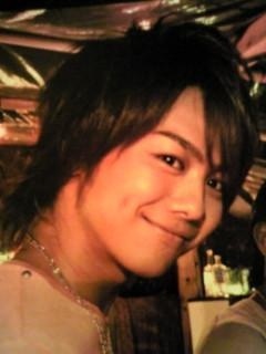 もはや合唱団?EXILE、「ボーカル7人」の新曲が迷走しすぎて失笑の嵐!