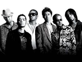 もはや合唱団?EXILE、「ボーカル7人」の新曲が迷走しすぎて失笑の嵐!