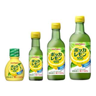 他人と比べて、よく買っている気がするもの