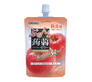 他人と比べて、よく買っている気がするもの