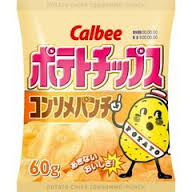 他人と比べて、よく買っている気がするもの