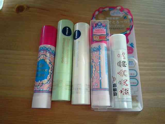 他人と比べて、よく買っている気がするもの