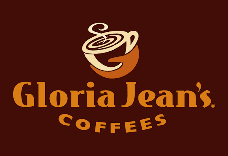 おすすめのフレーバーコーヒーを教えてください！