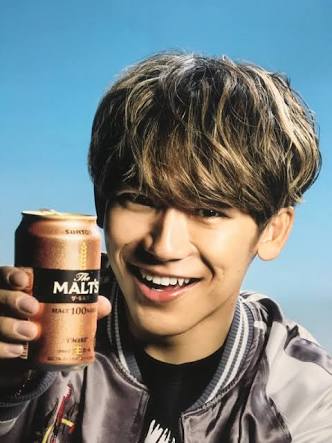 おすすめのフレーバーコーヒーを教えてください！