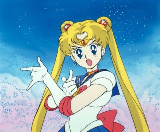 子ども心に響いた名曲