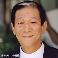 心にくる、ぼっちあるある