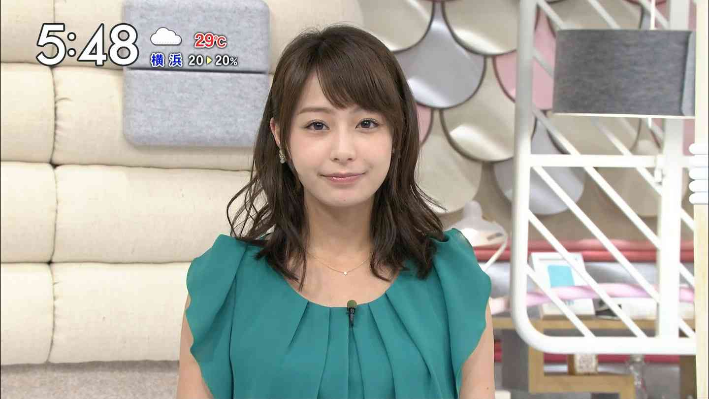 誰のファンですかー？
