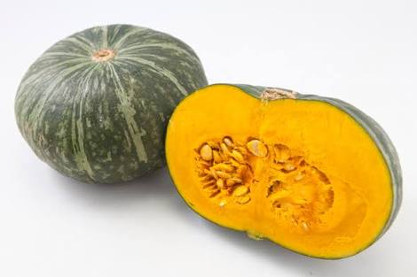 カレーに入れる野菜何を入れますか。