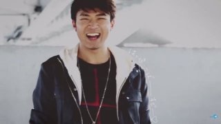 今市は「紅の豚」、登坂は3D!?三代目JSBの微妙すぎるグラサンに総ツッコミ