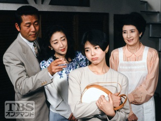 90年代のオススメドラマ‼︎