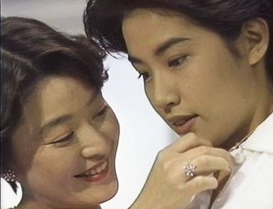 90年代のオススメドラマ‼︎