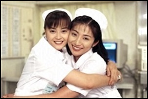 90年代のオススメドラマ‼︎