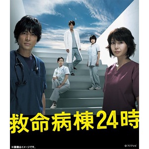 90年代のオススメドラマ‼︎