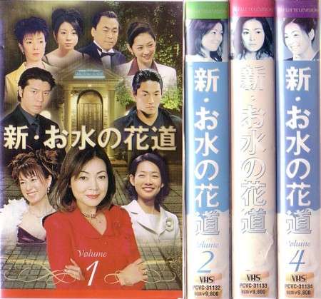 90年代のオススメドラマ‼︎