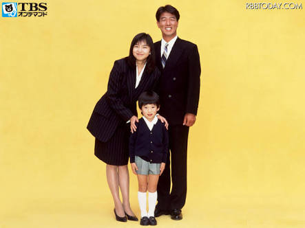90年代のオススメドラマ‼︎