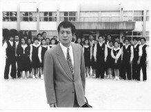 90年代のオススメドラマ‼︎
