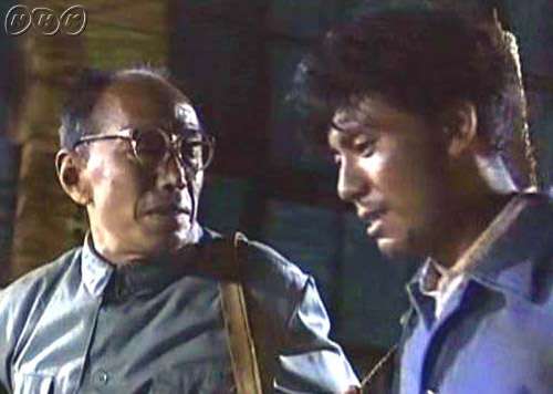 90年代のオススメドラマ‼︎
