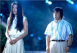 90年代のオススメドラマ‼︎