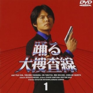 90年代のオススメドラマ‼︎