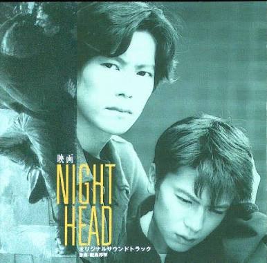90年代のオススメドラマ‼︎