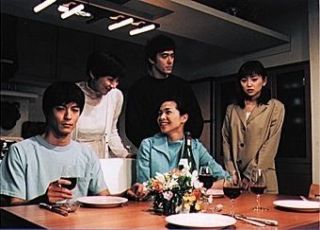 90年代のオススメドラマ‼︎