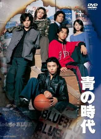 90年代のオススメドラマ‼︎