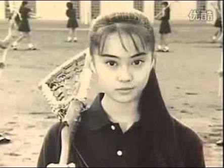 90年代のオススメドラマ‼︎