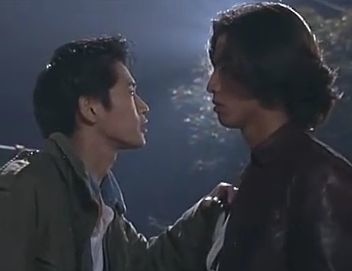 90年代のオススメドラマ‼︎